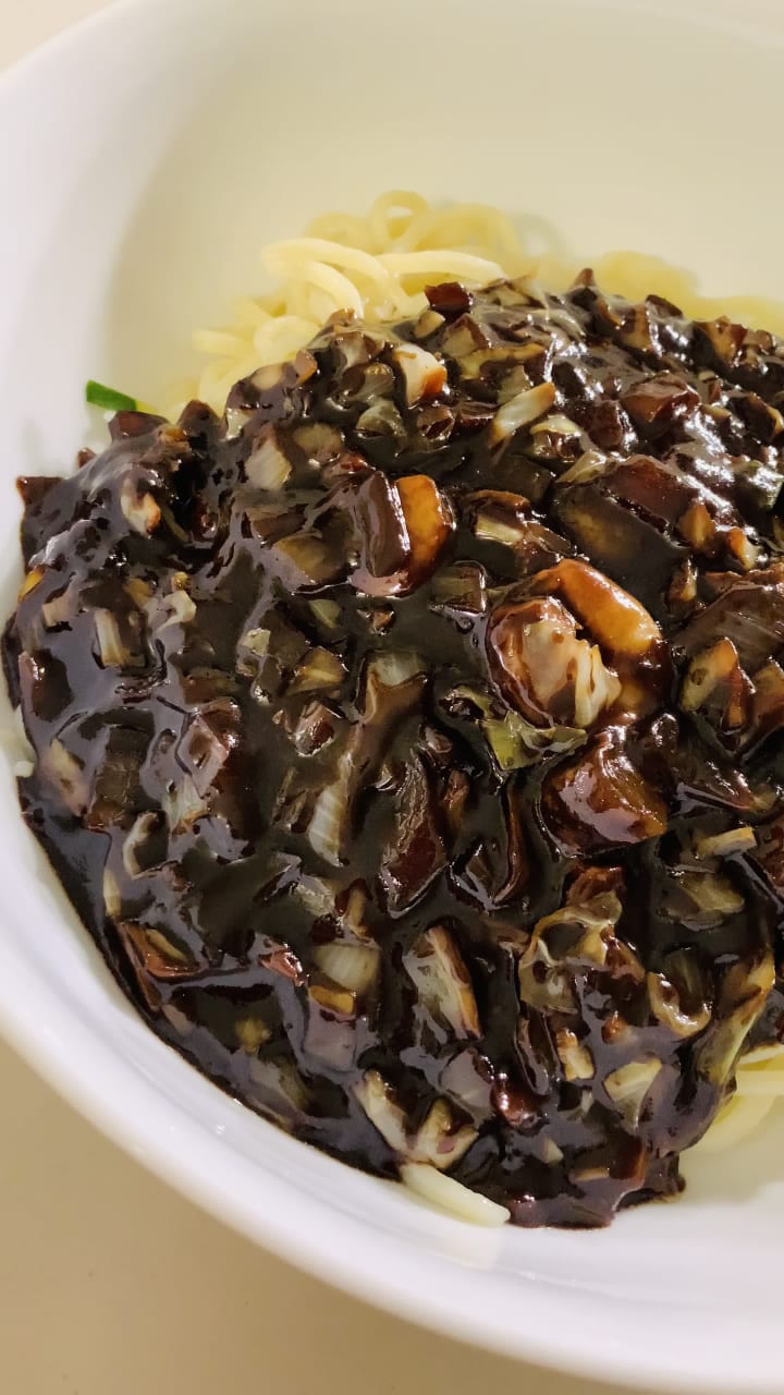 On Dong Chinese Restaurant