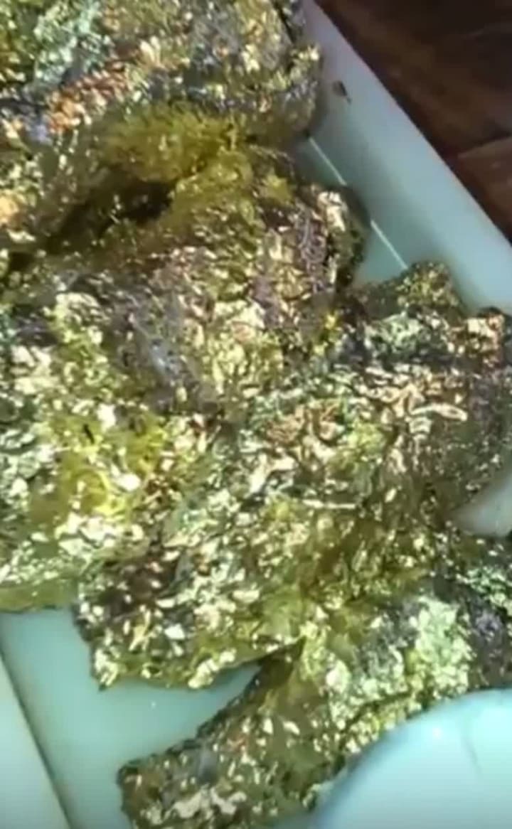 Video review of The Ainsworth - East Village