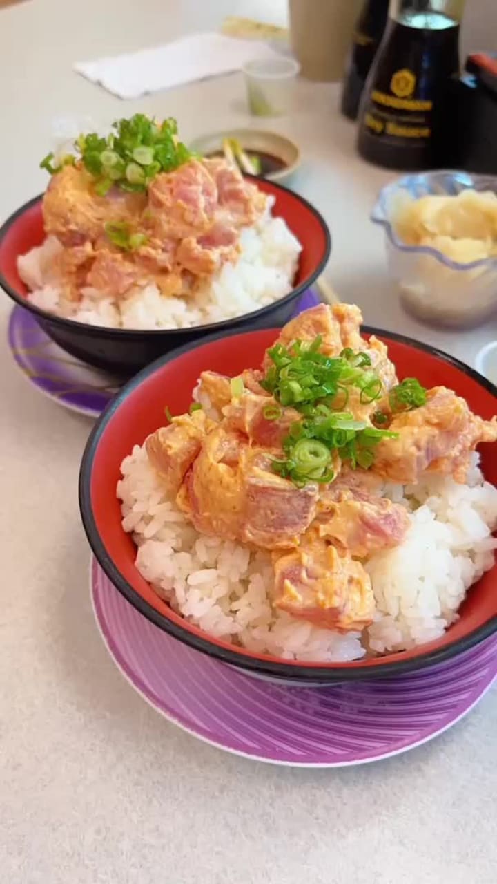 Pearl Kai Shopping Center