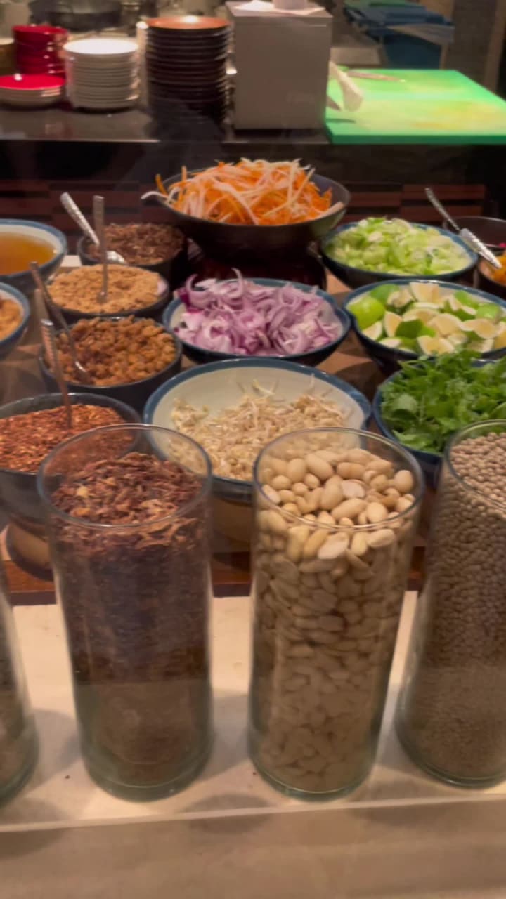 Sofitel Philippine Plaza Manila