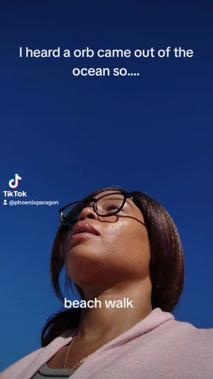 South Jacksonville Beach