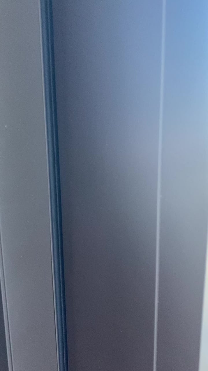 Home2 Suites by Hilton Pompano Beach Pier