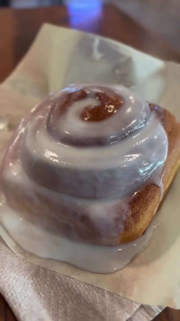 Video review of Black Rifle Coffee Company