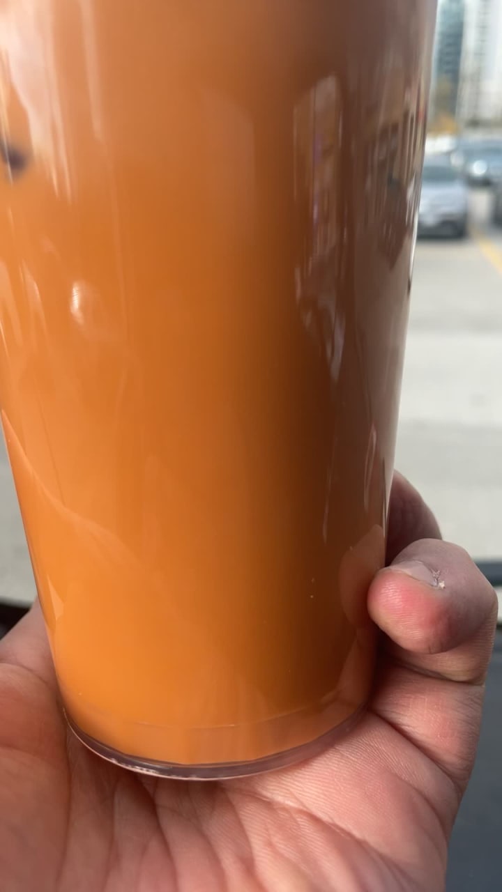 Video review of EatBKK