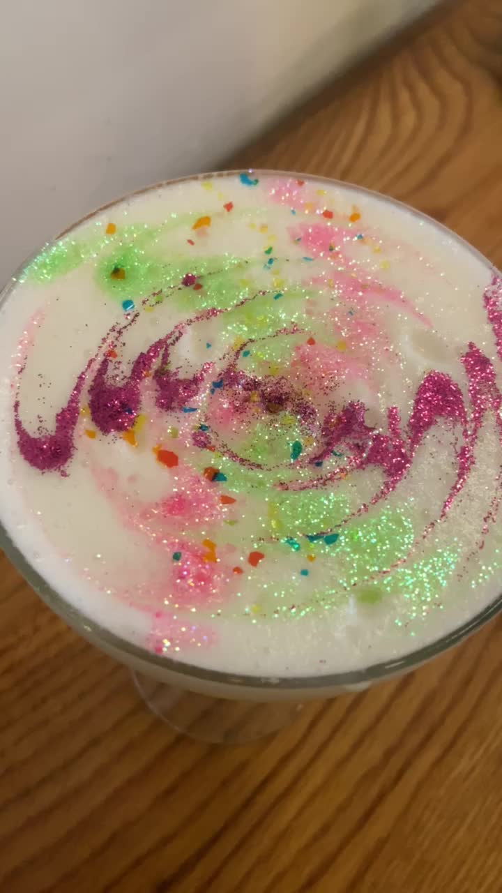 Mathews Food & Drink