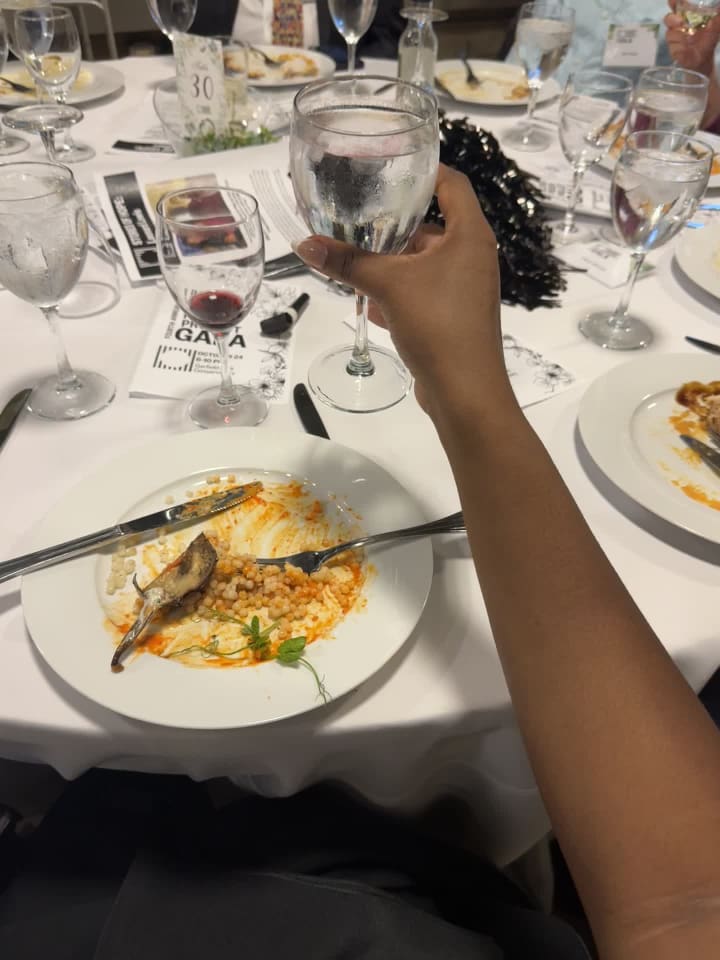 Garfield Park Conservatory