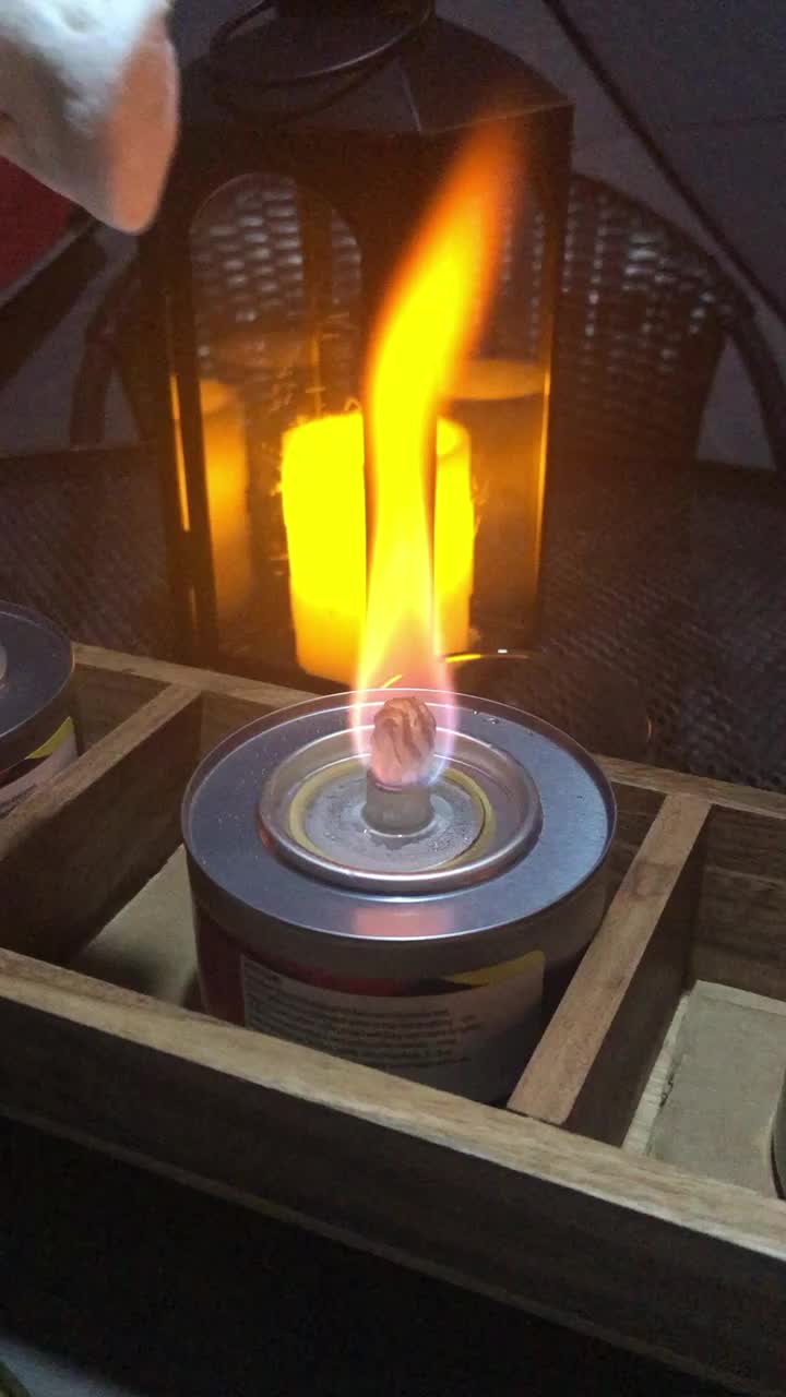 The Lake House Kitchen + Tavern