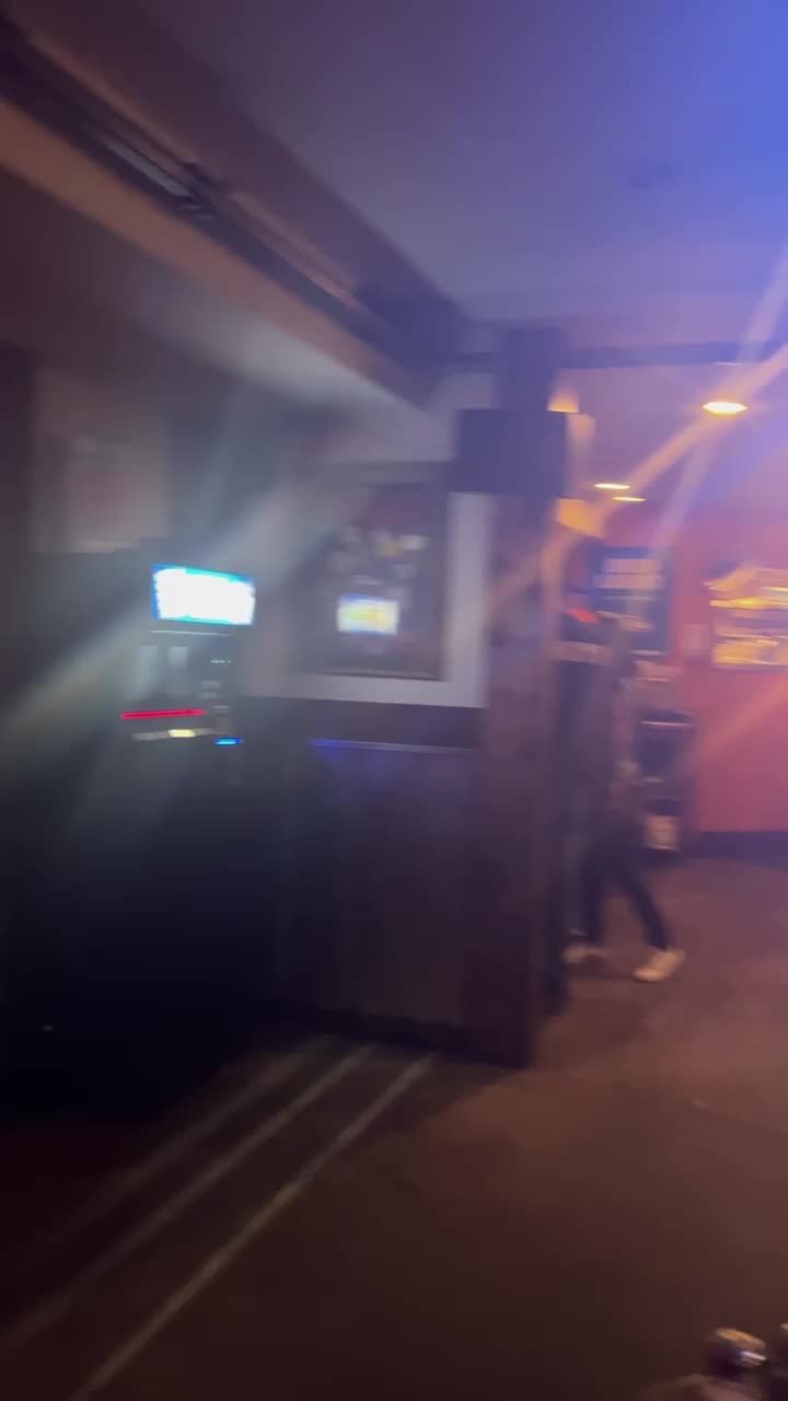 Video review of Ducks and Drakes