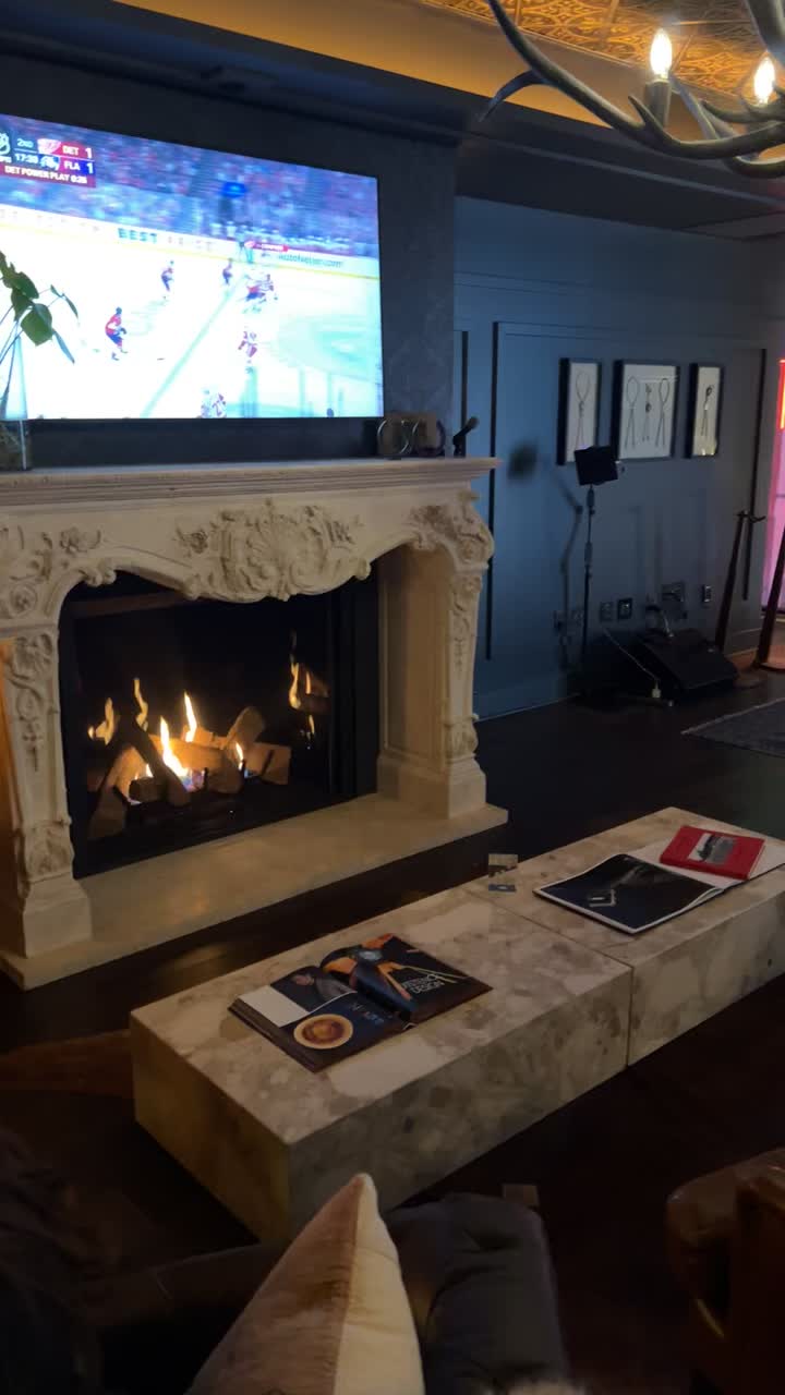 Video review of Friends In Low Places Bar & Honkey Tonk