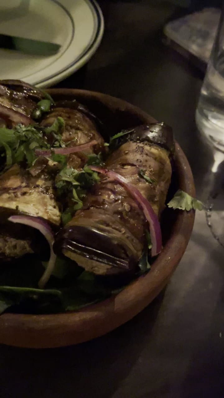 Cheeseboat Williamsburg