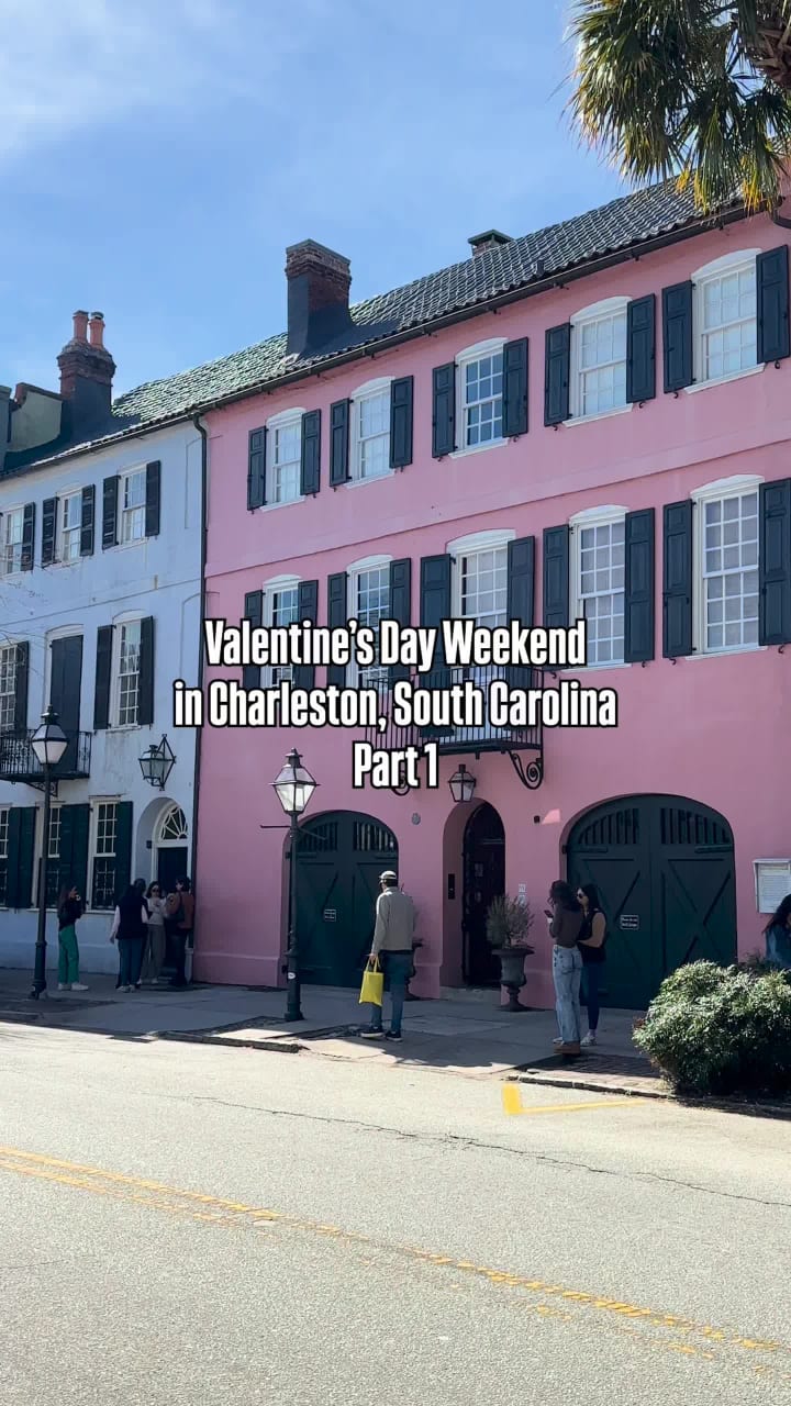 Liberty Place by Hilton