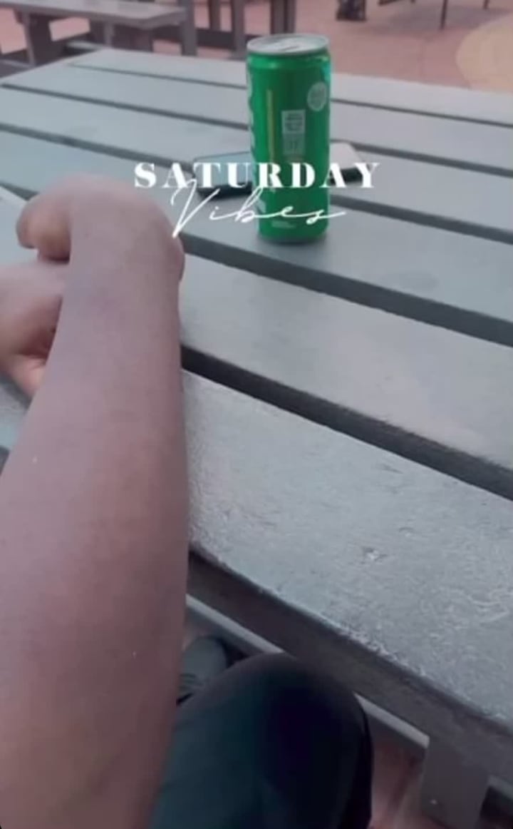 Cacoon Coves Pub and Restaurant