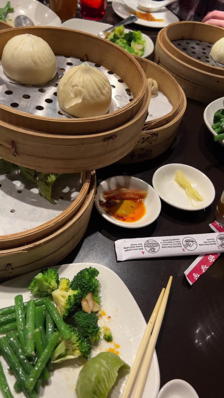 Din Tai Fung