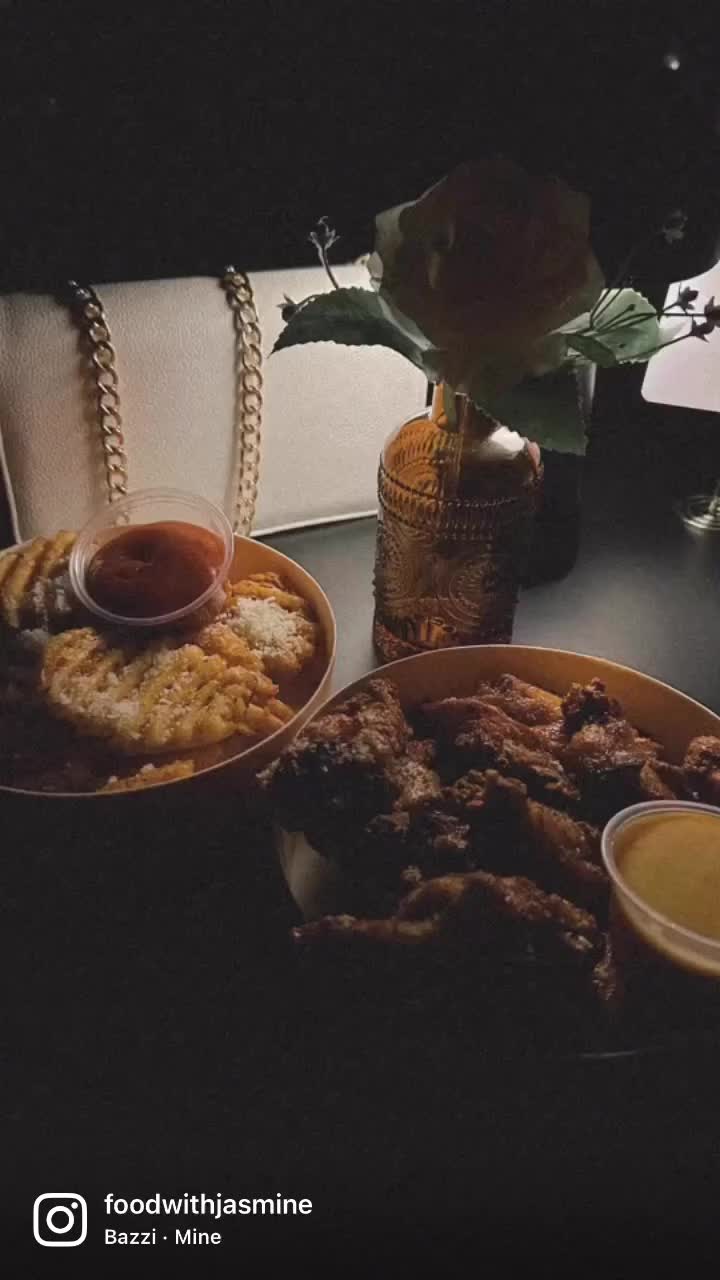 Saigon Performing Arts Center