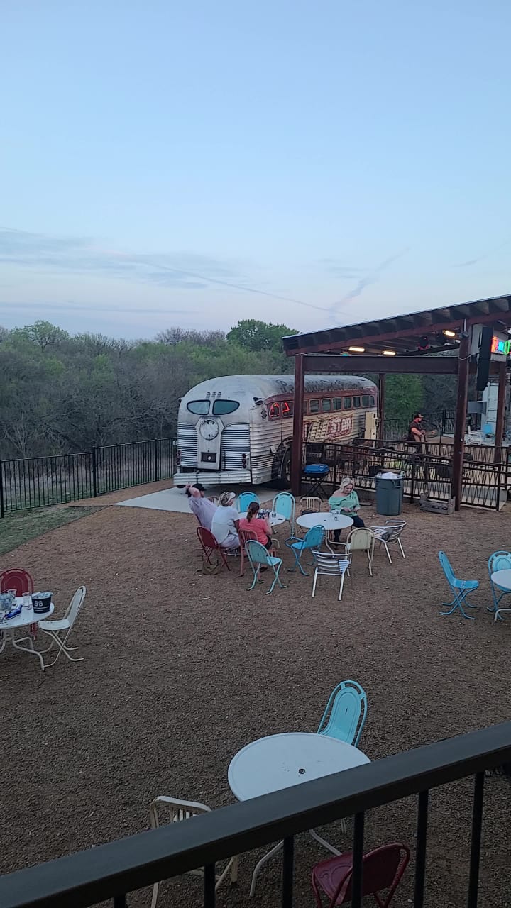 Video review of Truck Yard