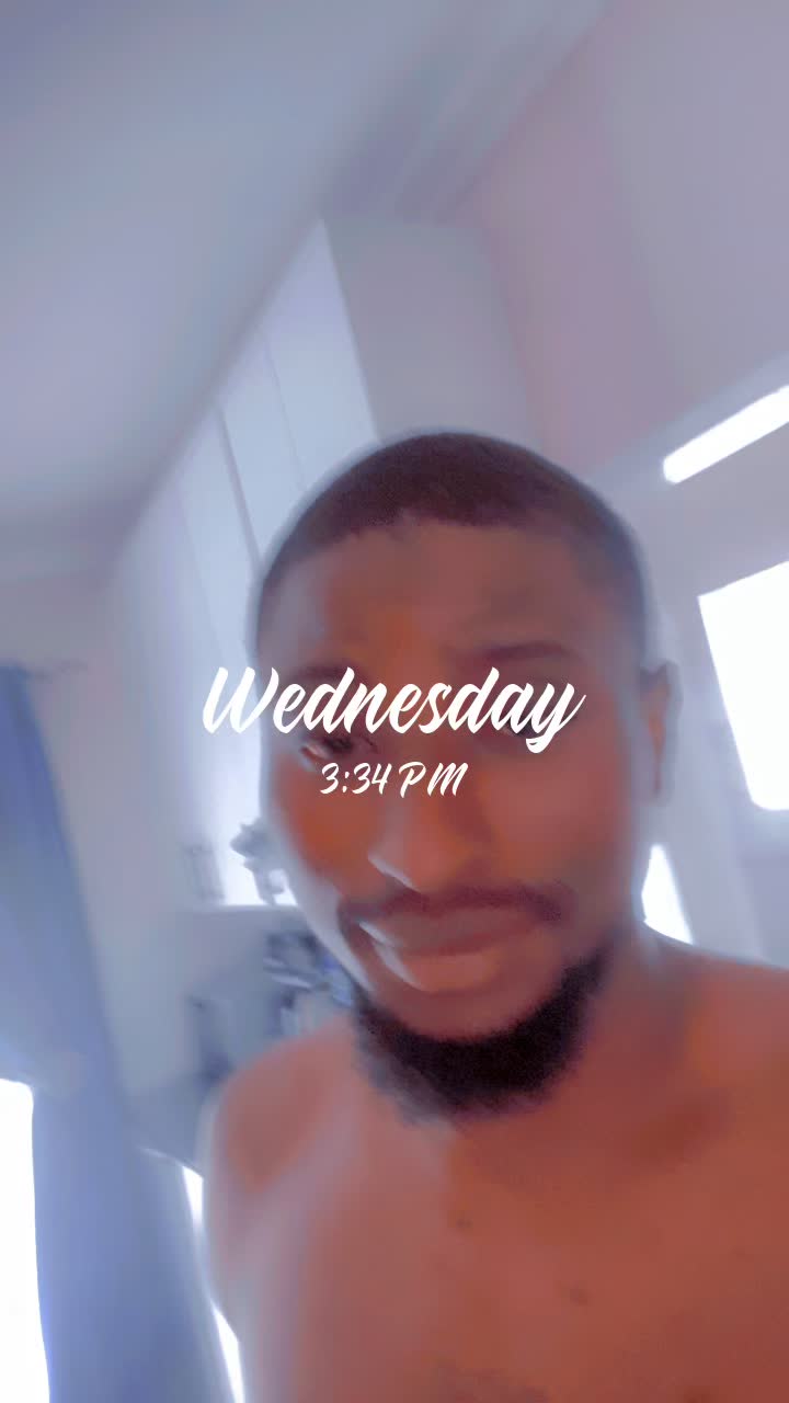 Baglios Caffe - Nelson Mandela Square