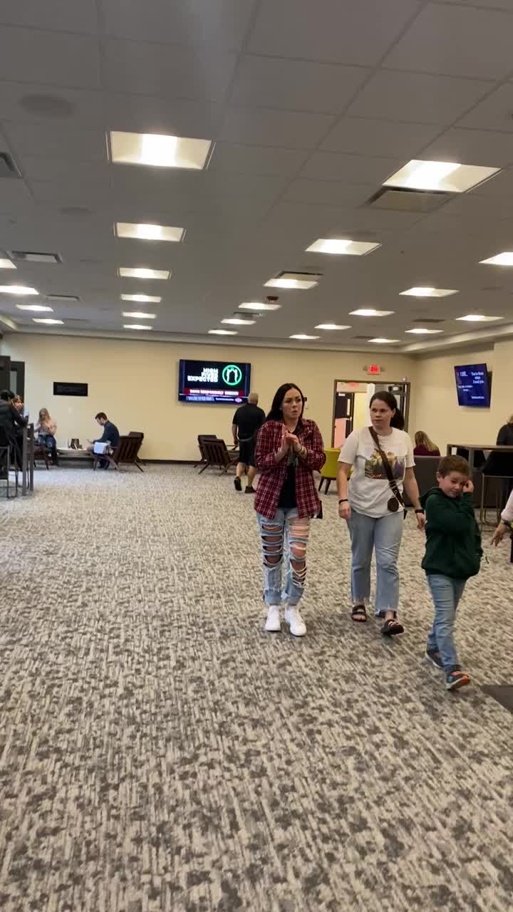 Video review of Saratoga Performing Arts Center