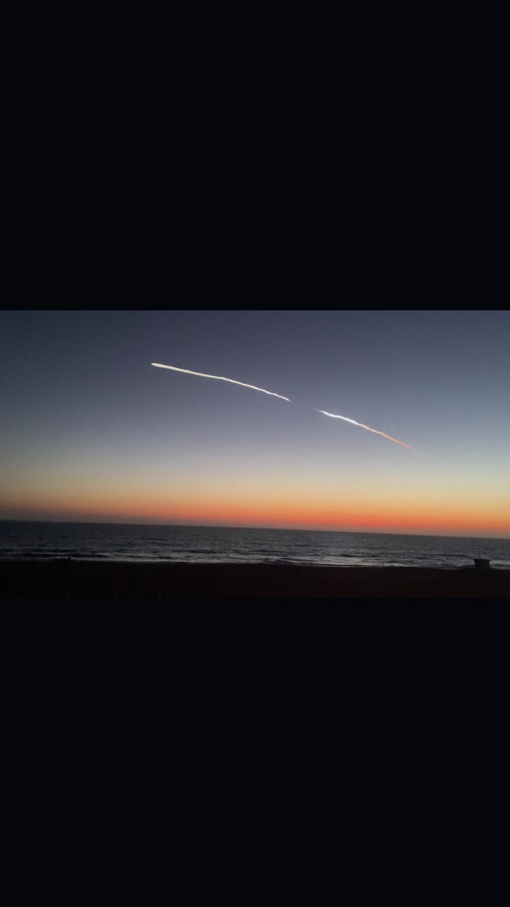 Manhattan Beach