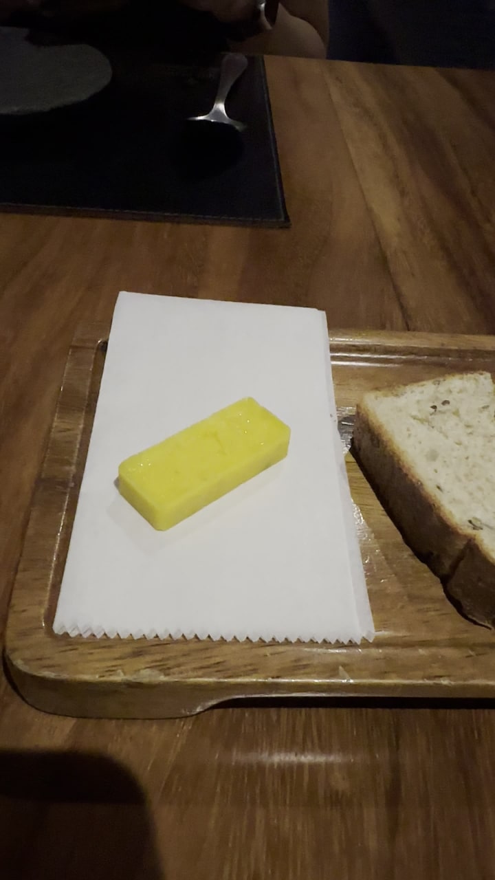 Video review of Restaurante Don Rufino