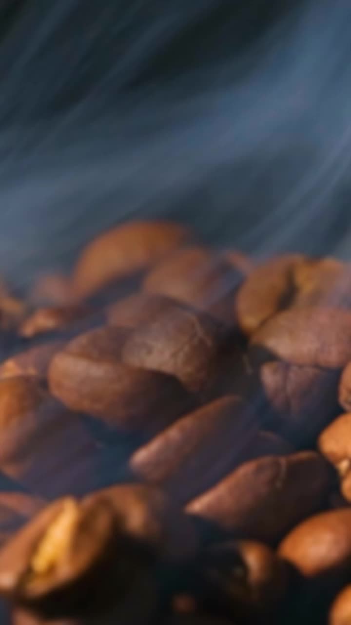 Video review of Tous Les Jours