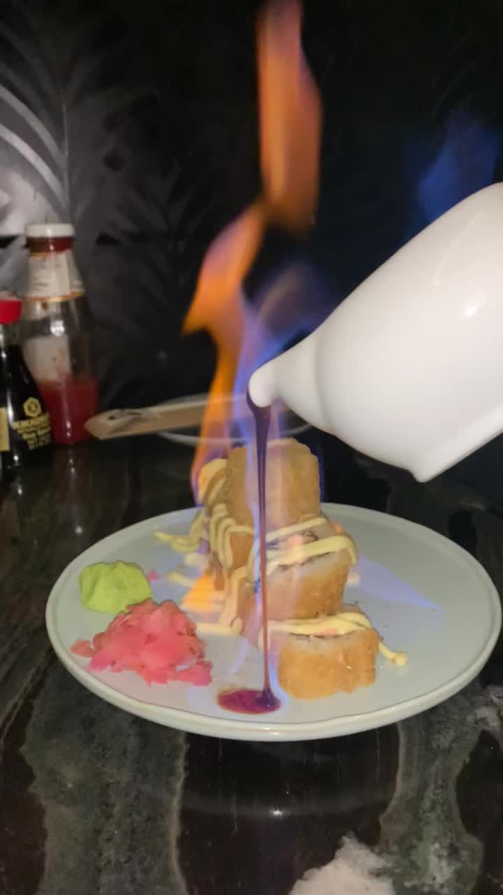 Shop 2053, Mall of Africa, 15 Magwa Cres, Midrand, 2066