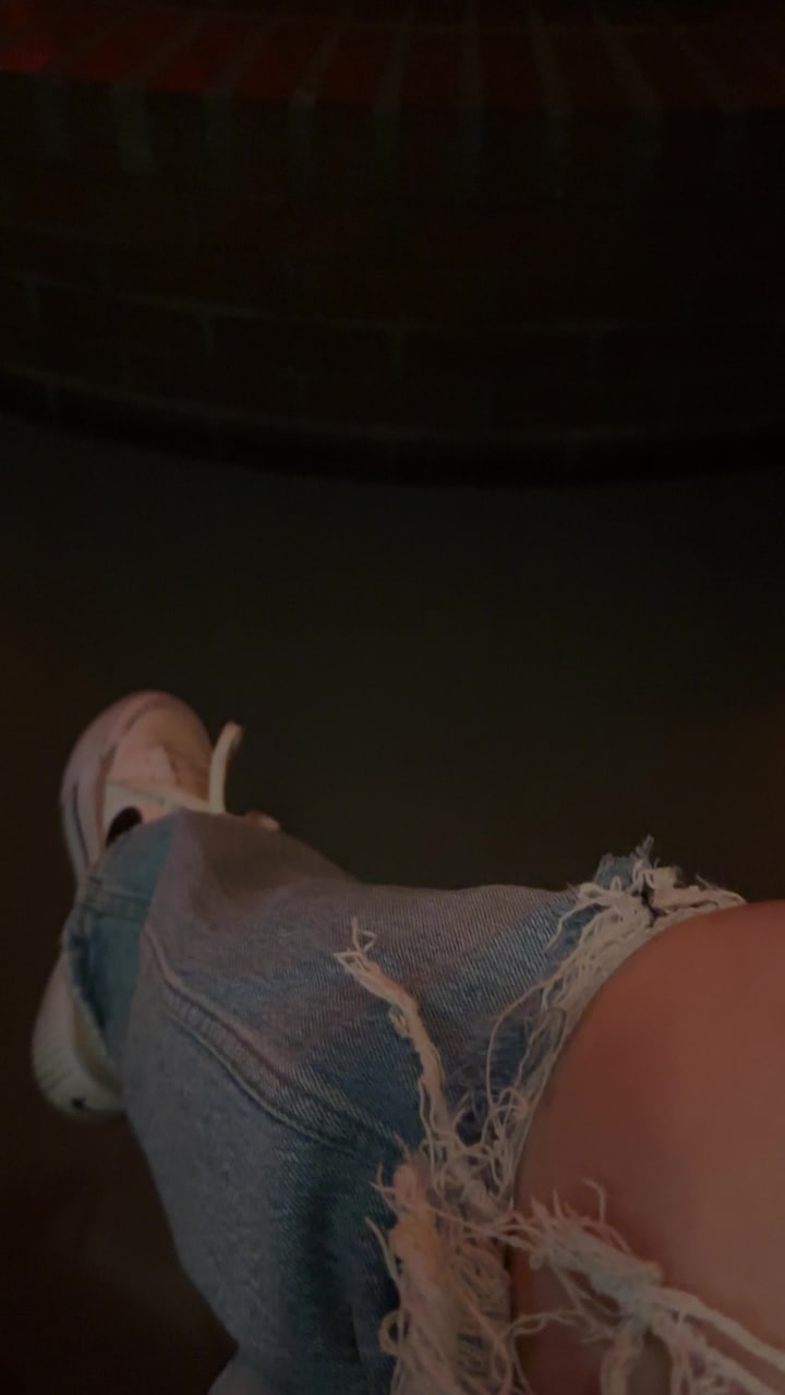 Video review of Century Grand