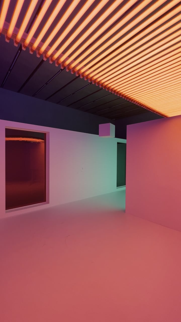 Pérez Art Museum Miami