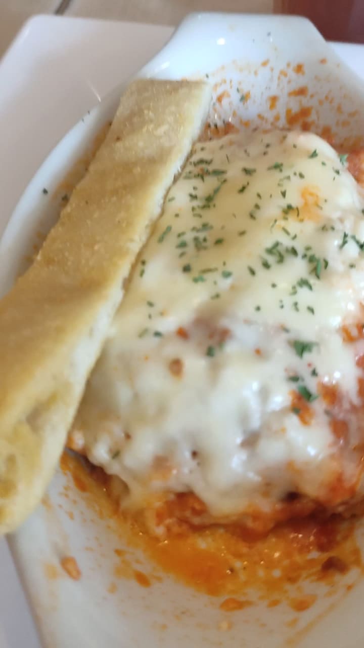 Greenwich, May Silo Circle, Mandaluyong City