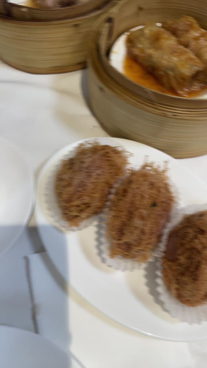 Video review of Star Capital Seafood Restaurant