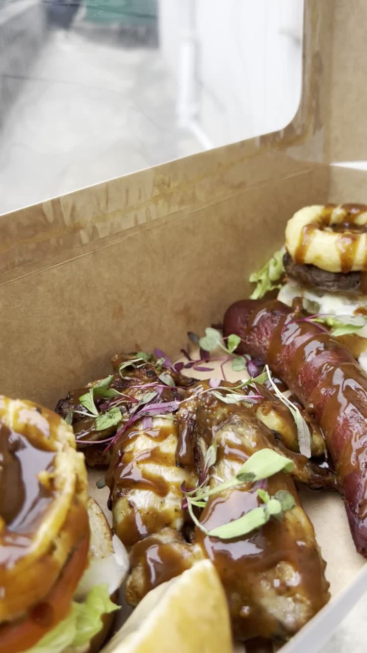 Wild Coast Sun Hotel