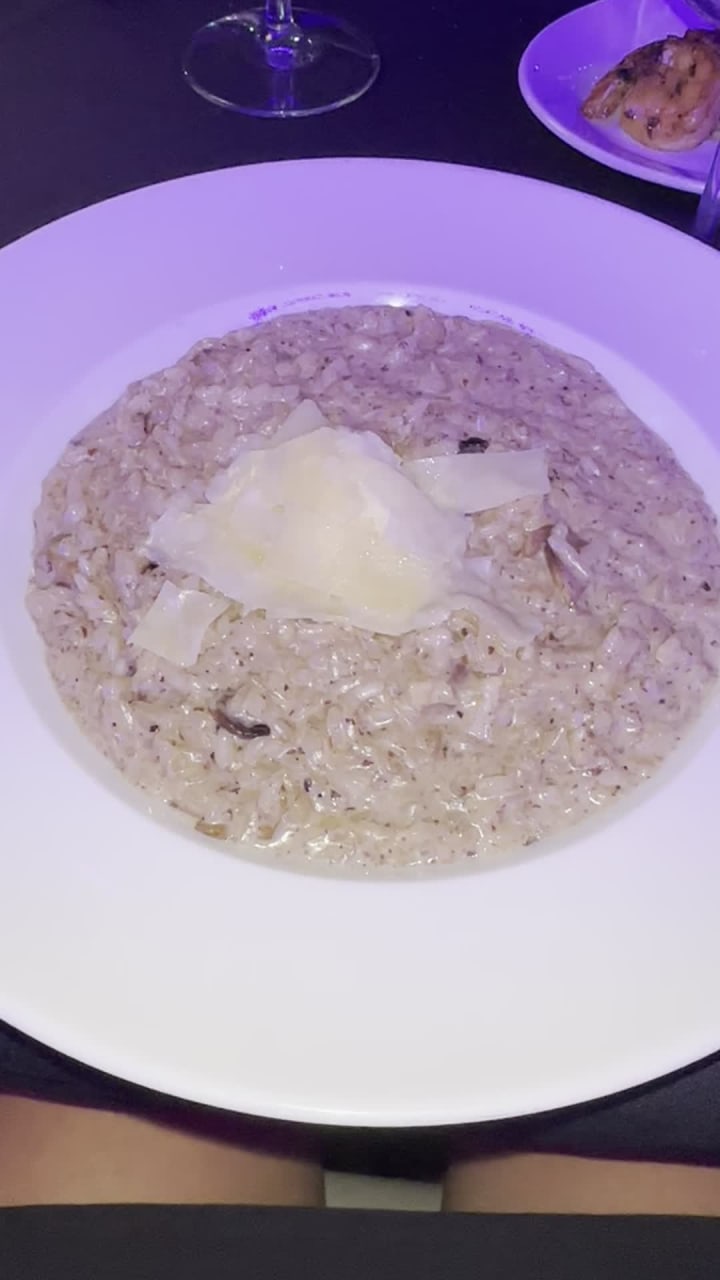 Coppola's Bistro Ristorante