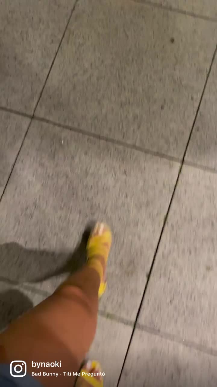 Bodega Taqueria y Tequila