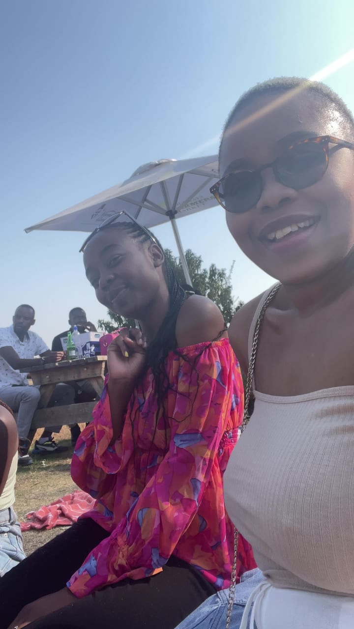 Fourways Farmers Market