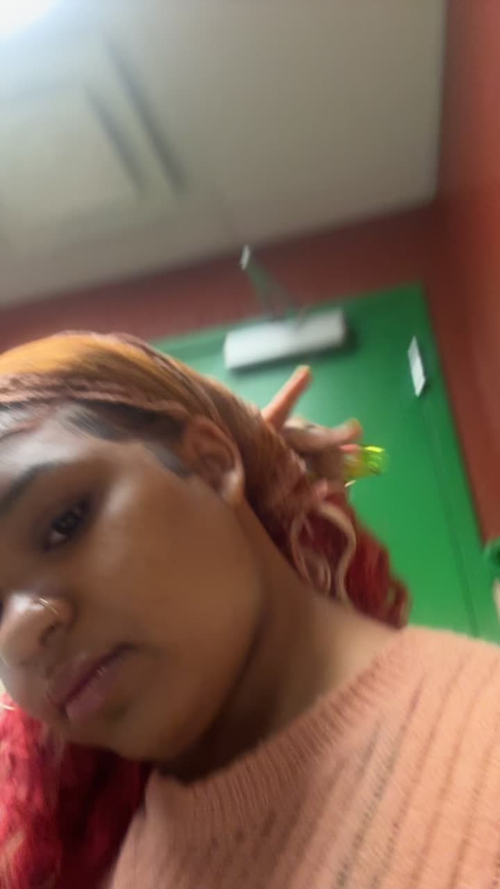 Endless Ink Tattoo & Piercing