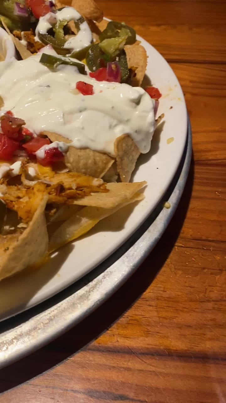 Video review of Miller's Ale House - Orlando I - Drive