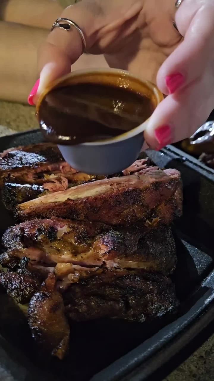 Video review of Acrisure Stadium