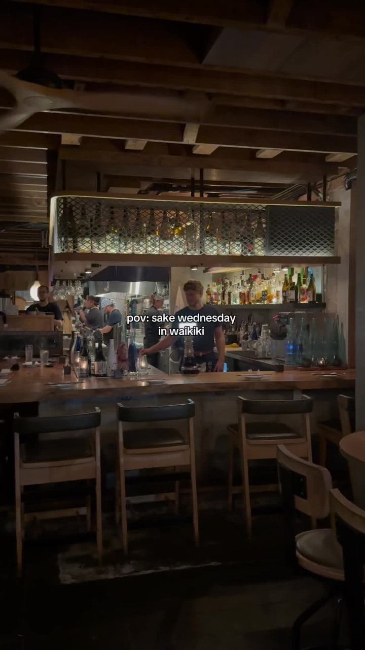 Video review of Zigu