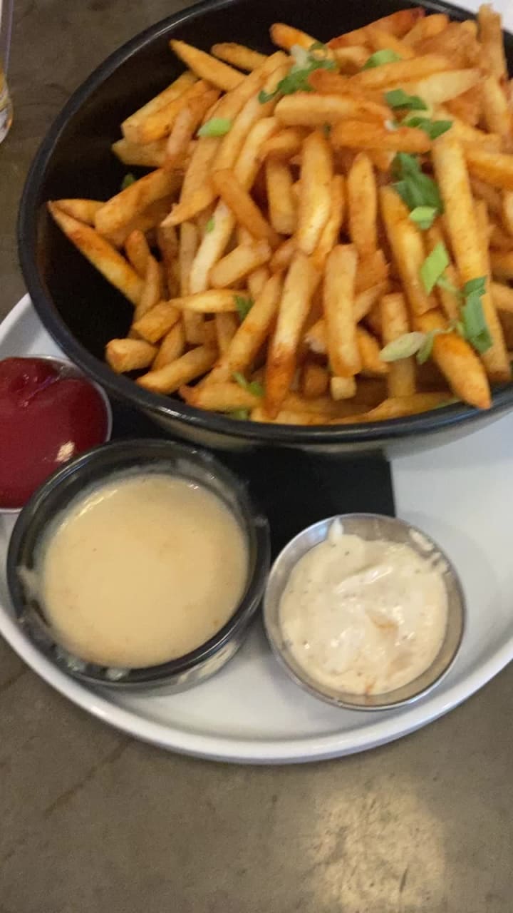 New Ridge Brewing Company