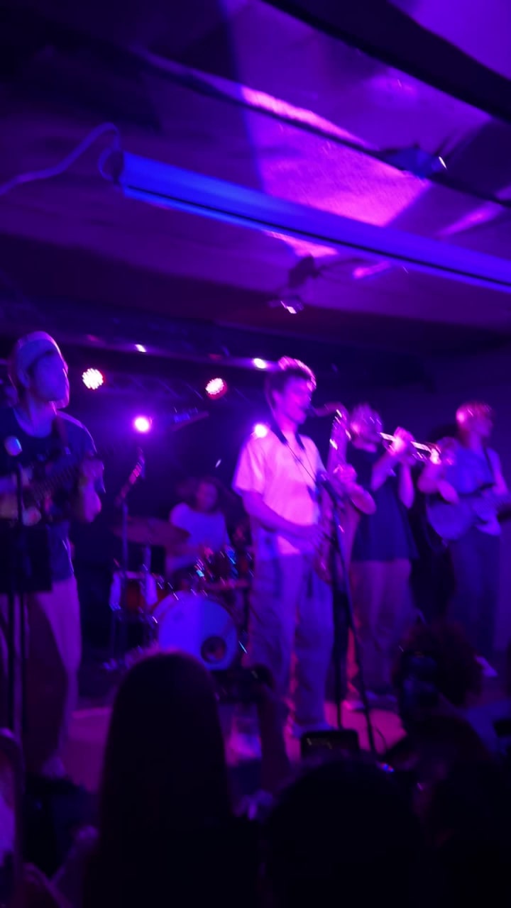 Video review of The Garrison