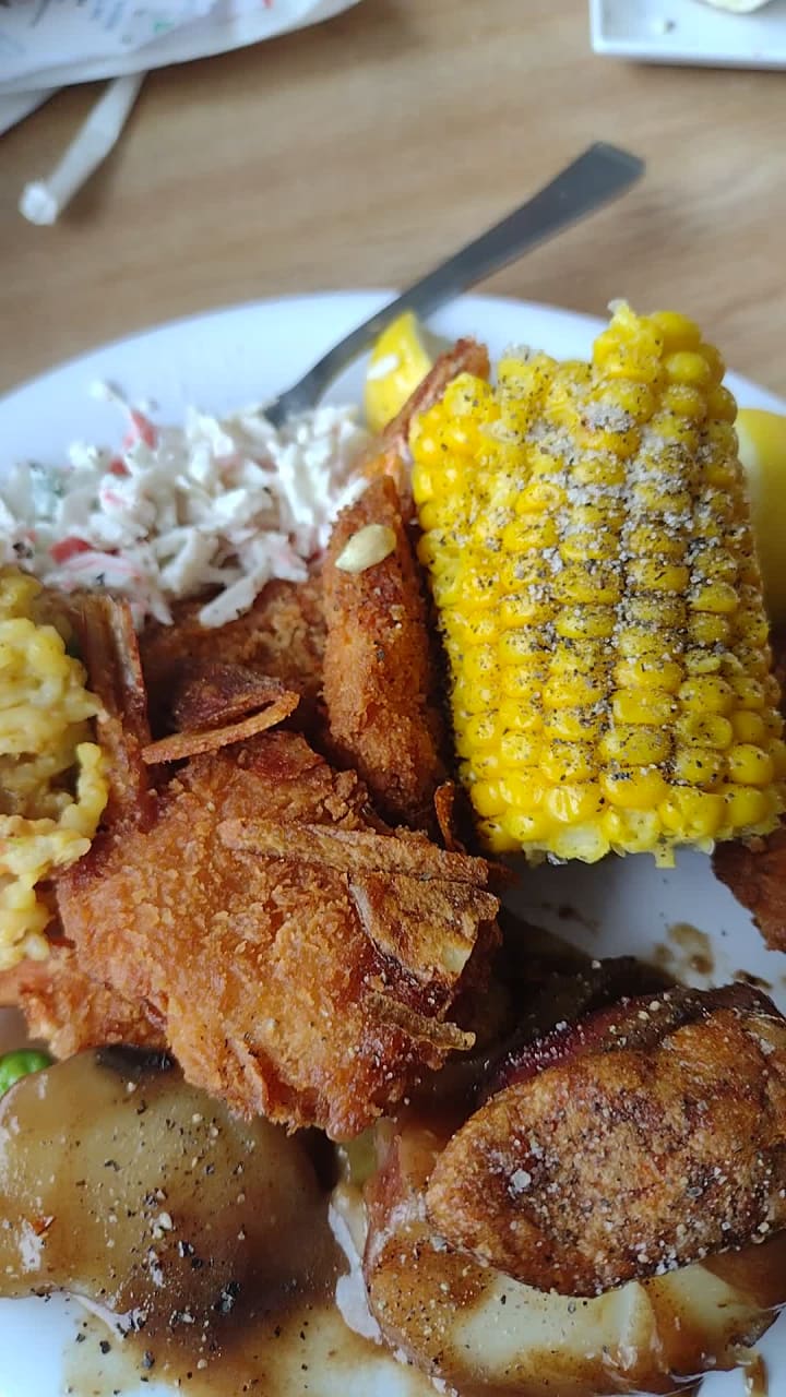 Minnesota State Capitol