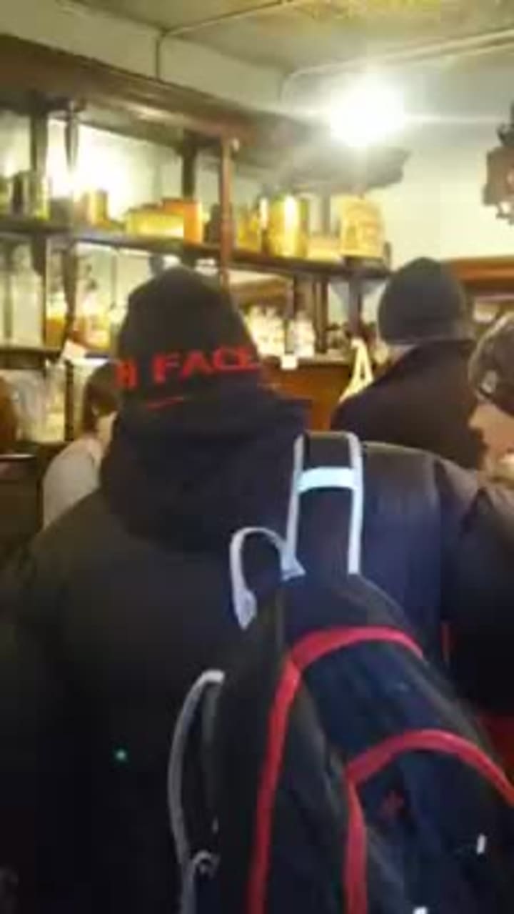 Beamish the Living Museum of the North