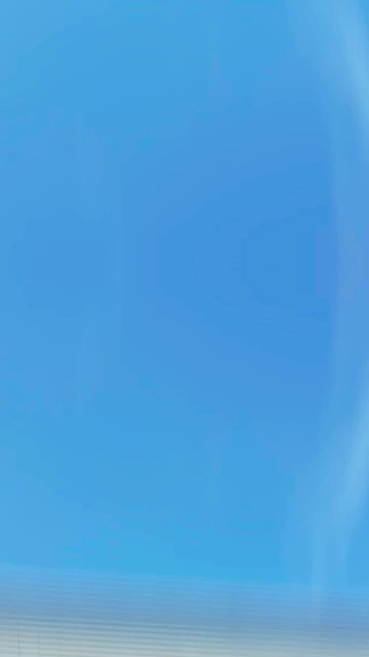 TashTea Restaurant Cafe