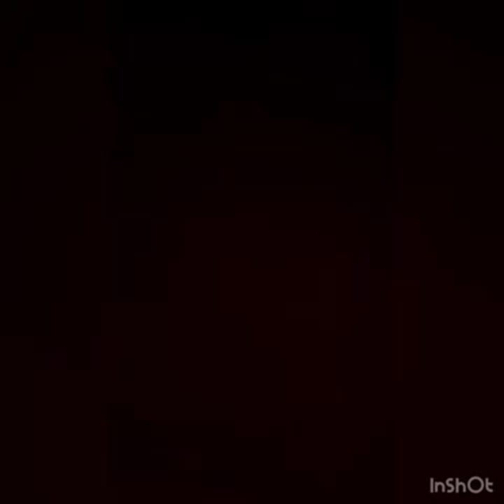 Empanadas Latin Street Food