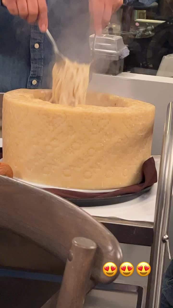 Piccola Cucina Uptown