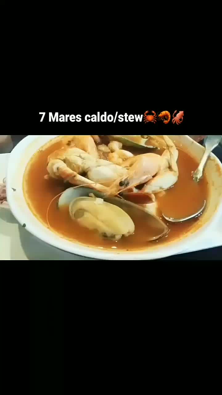 LAS ISLAS EN PONCHOS