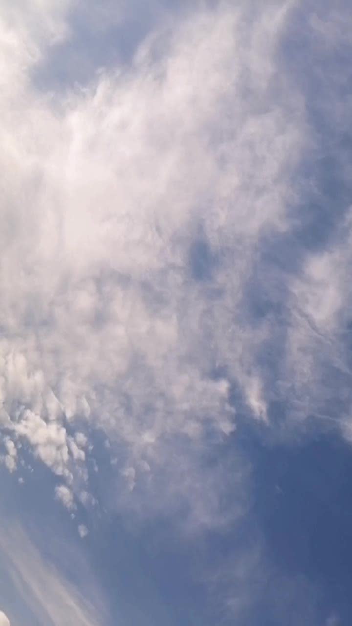 N4, Alzu Petroport, 1055