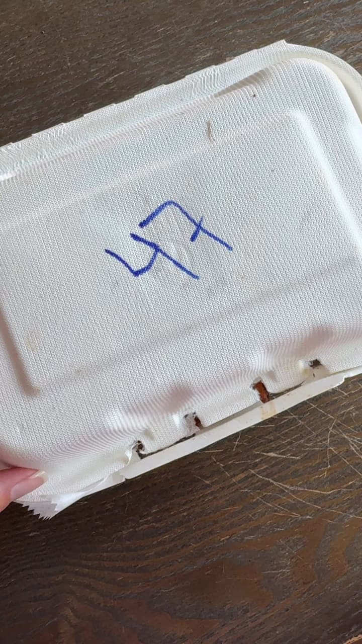 Can’t Believe It’s Not Meat