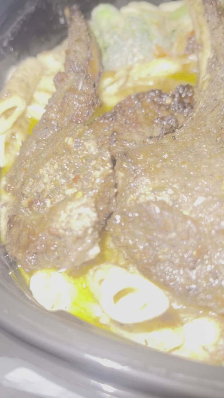 Spice House Buckhead