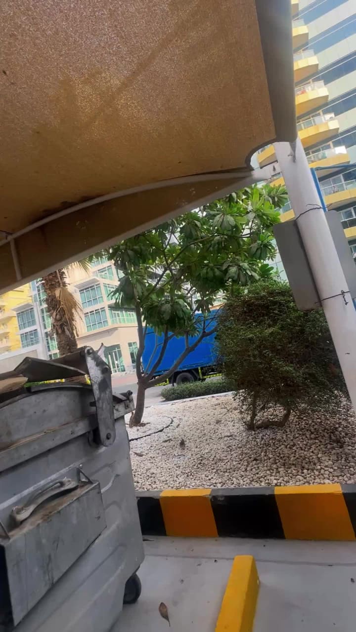 Calicut ( Kozhikode )