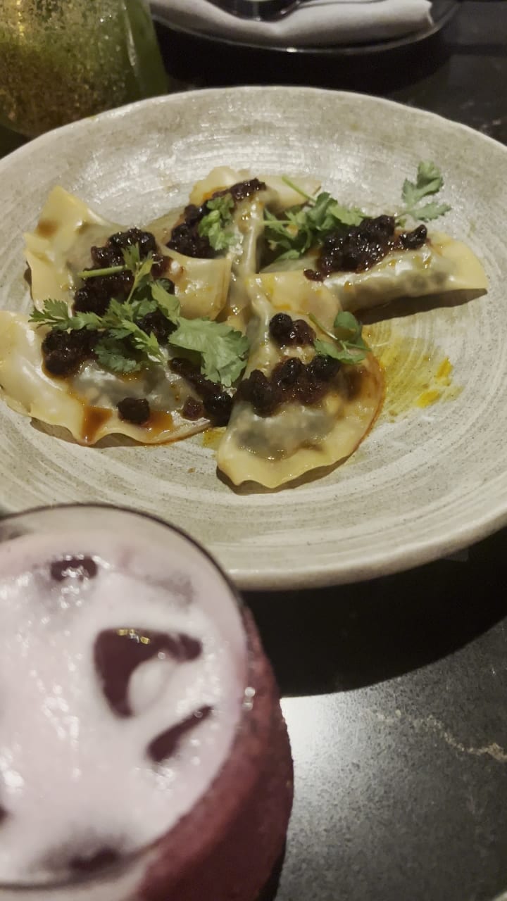 Video review of Planta Queen